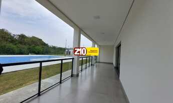 Imagem: CASA A VENDA COM 03 DORMITÓRIOS EM CONDOMÍNIO