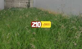 Imagem 2: TE07202 - TERRENO PARA VENDA RESIDENCIAL COM ÓTIMA LOCALIZAÇÃO E TOPOGRAFIA - JARDIM COLON