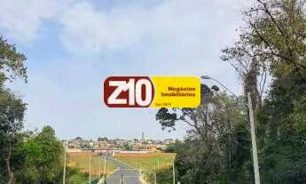 Imagem 4: CASA A VENDA COM 03 DORMITÓRIOS EM CONDOMÍNIO PARK GRAN RESERVE - INDAIATUBA SP