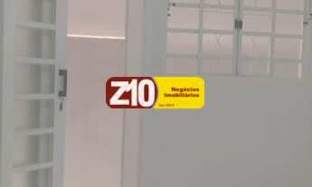 Imagem 5: OPORTUNIDADE DE NEGÓCIO CASA TÉRREA NOVA COM 02 DORMITÓRIOS - JARDIM HUBERT - INDAIATUBA S