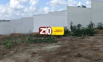 Imagem 4: TERRENO A VENDA MISTO COMERCIAL / RESIDENCIAL - JARDIM NOVA VENEZA - INDAIATUBA SP