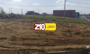 Imagem: TERRENO A VENDA EM BAIRRO TECNOLÓGICO COM