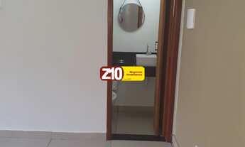 Imagem 5: SOBRADO A VENDA 03 DORMITÓRIOS - PARQUE SÃO LOURENÇO - INDAIATUBA SP