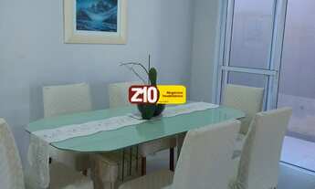 Imagem 7: EXCELENTE SOBRADO COM 03 DORMITÓRIOS - JARDIM EUROPA II - INDAIATUBA SP