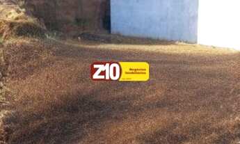 Imagem 3: TERRENO EM BAIRRO TECNOLÓGICO COM ÓTIMA LOCALIZAÇÃO TOPOGRAFIA E ÁREA DE LAZER.- PARQUE B