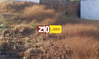 Imagem 4: TERRENO EM BAIRRO TECNOLÓGICO COM ÓTIMA LOCALIZAÇÃO TOPOGRAFIA E ÁREA DE LAZER.- PARQUE B