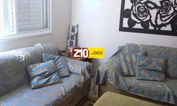 Imagem 5: EXCELENTE SOBRADO COM 03 DORMITÓRIOS - JARDIM EUROPA II - INDAIATUBA SP