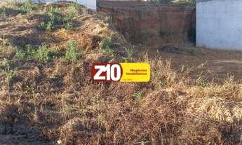 Imagem: TERRENO EM BAIRRO TECNOLÓGICO COM ÓTIMA