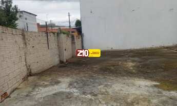 Imagem 4: TERRENO MISTO DE ESQUINA COM ÓTIMA LOCALIZAÇÃO E TOPOGRAFIA - PARQUE COROLLA - INDAIATUBA