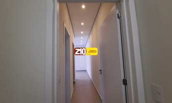 Imagem 5: CASA COM 03 SUÍTES EM CONDOMÍNIO PARK GRAN RESERVE INDAIATUBA SP