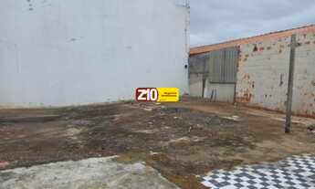 Imagem 5: TERRENO MISTO DE ESQUINA COM ÓTIMA LOCALIZAÇÃO E TOPOGRAFIA - PARQUE COROLLA - INDAIATUBA