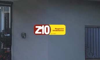 Imagem 2: EXCELENTE SOBRADO COM 03 DORMITÓRIOS - JARDIM EUROPA II - INDAIATUBA SP