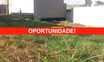 Imagem: TERRENO EM BAIRRO TECNOLÓGICO COM ÓTIMA