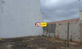 Imagem 2: TERRENO MISTO DE ESQUINA COM ÓTIMA LOCALIZAÇÃO E TOPOGRAFIA - PARQUE COROLLA - INDAIATUBA