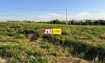 Imagem 2: TERRENO RESIDENCIAL JARDIM DOS COLIBRIS INDAIATUBA SP