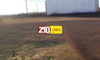 Imagem 2: TERRENO EM BAIRRO TECNOLÓGICO COM ÓTIMA LOCALIZAÇÃO TOPOGRAFIA E ÁREA DE LAZER.- PARQUE B