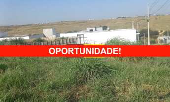 Imagem: TERRENO A VENDA COM ÓTIMA LOCALIZAÇÃO