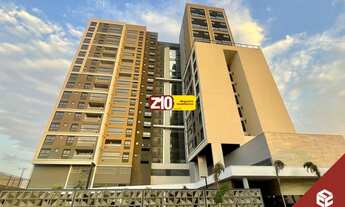 Imagem: AP05972 - CENTRO - EDIFÍCIO AUTHORIA