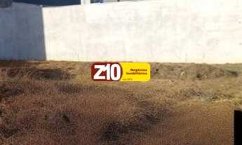 Imagem 6: TERRENO EM BAIRRO TECNOLÓGICO COM ÓTIMA LOCALIZAÇÃO TOPOGRAFIA E ÁREA DE LAZER.- PARQUE B