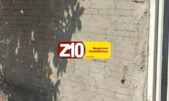 Imagem 2: OPORTUNIDADE DE NEGÓCIO IMÓVEL DE ESQUINA EM BAIRRO TRANQUILO COM BOA LOCALIZAÇÃO - JARDIM