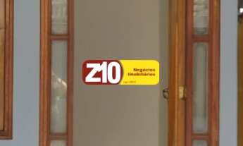 Imagem 2: SOBRADO A VENDA 3 DORMITÓRIOS - EXCELENTE LOCALIZAÇÃO - JARDIM MORADA DO SOL - INDAIATUBA