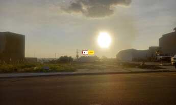 Imagem 7: TERRENO COMERCIAL COM ÓTIMA LOCALIZAÇÃO EM BAIRRO TRANQUILO PRONTO PARA CONSTRUIR - JARDIN