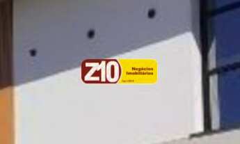 Imagem: CASA A VENDA EM CONDOMÍNIO - 03 DORMITÓRIOS