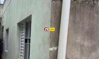 Imagem 6: EXCELENTE CASA A VENDA COM 02 DORMITÓRIOS BAIRRO LAGUNA SALTO /SP