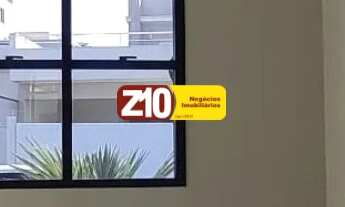 Imagem 2: CASA COM 03 SUÍTES EM CONDOMÍNIO - RESIDENCIAL MARIA DULCE - INDAIATUBA SP