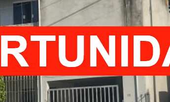 Imagem 1: OPORTUNIDADE DE NEGÓCIO IMÓVEL DE ESQUINA EM BAIRRO TRANQUILO COM BOA LOCALIZAÇÃO - JARDIM