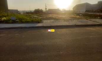 Imagem 2: TERRENO COMERCIAL COM ÓTIMA LOCALIZAÇÃO EM BAIRRO TRANQUILO PRONTO PARA CONSTRUIR - JARDIN