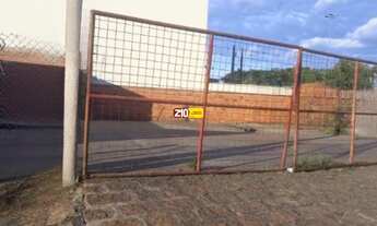 Imagem: TERRENO RESIDENCIAL E COMERCIAL JARDIM ADRIANA