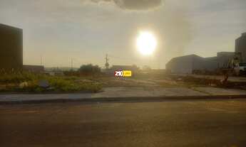 Imagem: TERRENO COMERCIAL COM ÓTIMA LOCALIZAÇÃO