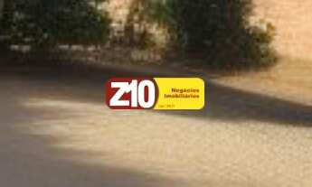 Imagem 2: TERRENO A VENDA - VILA DE TODOS OS SANTOS PRÓXIMO - CENTRO - INDAIATUBA SP