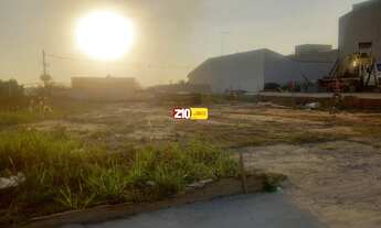 Imagem 5: TERRENO COMERCIAL COM ÓTIMA LOCALIZAÇÃO EM BAIRRO TRANQUILO PRONTO PARA CONSTRUIR - JARDIN