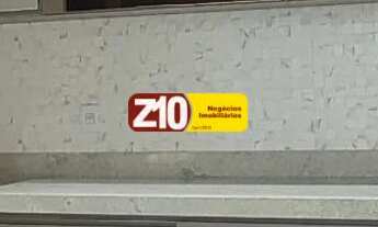 Imagem 3: CASA COM 03 SUÍTES EM CONDOMÍNIO - RESIDENCIAL MARIA DULCE - INDAIATUBA SP