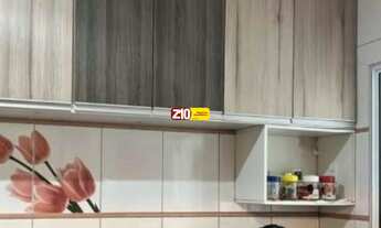 Imagem 3: EXCELENTE CASA A VENDA COM 02 DORMITÓRIOS BAIRRO LAGUNA SALTO /SP