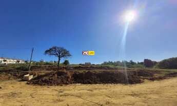 Imagem 3: TERRENO A VENDA EM CONDOMÍNIO TERRAS DE OBWALDEN INDAIATUBA SP