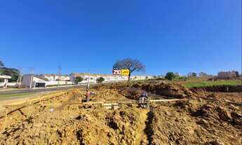 Imagem 4: TERRENO A VENDA EM CONDOMÍNIO TERRAS DE OBWALDEN INDAIATUBA SP