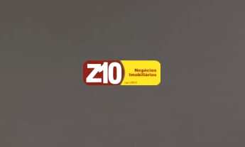 Imagem 7: SOBRADO A VENDA 3 DORMITÓRIOS - EXCELENTE LOCALIZAÇÃO - JARDIM MORADA DO SOL - INDAIATUBA