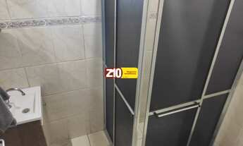 Imagem 7: CASA A VENDA 03 DORMITÓRIOS - JARDIM MORADA DO SOL - INDAIATUBA SP