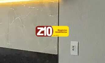 Imagem 5: CASA COM 03 SUÍTES EM CONDOMÍNIO - RESIDENCIAL MARIA DULCE - INDAIATUBA SP