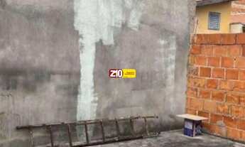 Imagem 7: EXCELENTE CASA A VENDA COM 02 DORMITÓRIOS BAIRRO LAGUNA SALTO /SP