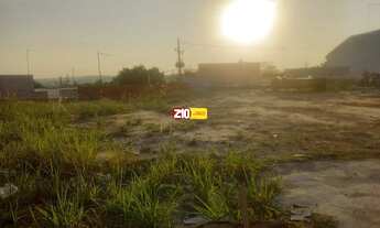 Imagem 6: TERRENO COMERCIAL COM ÓTIMA LOCALIZAÇÃO EM BAIRRO TRANQUILO PRONTO PARA CONSTRUIR - JARDIN