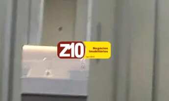 Imagem 7: CASA COM 03 SUÍTES EM CONDOMÍNIO - RESIDENCIAL MARIA DULCE - INDAIATUBA SP