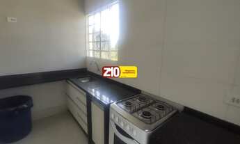 Imagem 6: TERRENO A VENDA EM CONDOMÍNIO RESIDENCIAL VISTA VERDE - INDAIATUBA SP