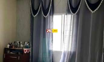 Imagem 5: EXCELENTE CASA A VENDA COM 02 DORMITÓRIOS BAIRRO LAGUNA SALTO /SP