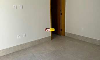 Imagem 7: CASA TÉRREA COM ÓTIMO ACABAMENTO E LOCALIZAÇAO EM CONDOMÍNIO FECHADO - PARK GRAN RESERVE