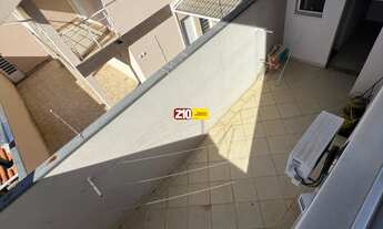 Imagem 2: SOBRADO COM 03 DORMITÓRIOS - JARDIM ESPLANDA II - INDAIATUBA SP