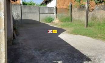 Imagem 4: TERRENO A VENDA - VILA DE TODOS OS SANTOS PRÓXIMO - CENTRO - INDAIATUBA SP